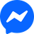 Facebook Messenger