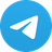 Telegram Bot
