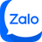 Zalo & Zalo OA