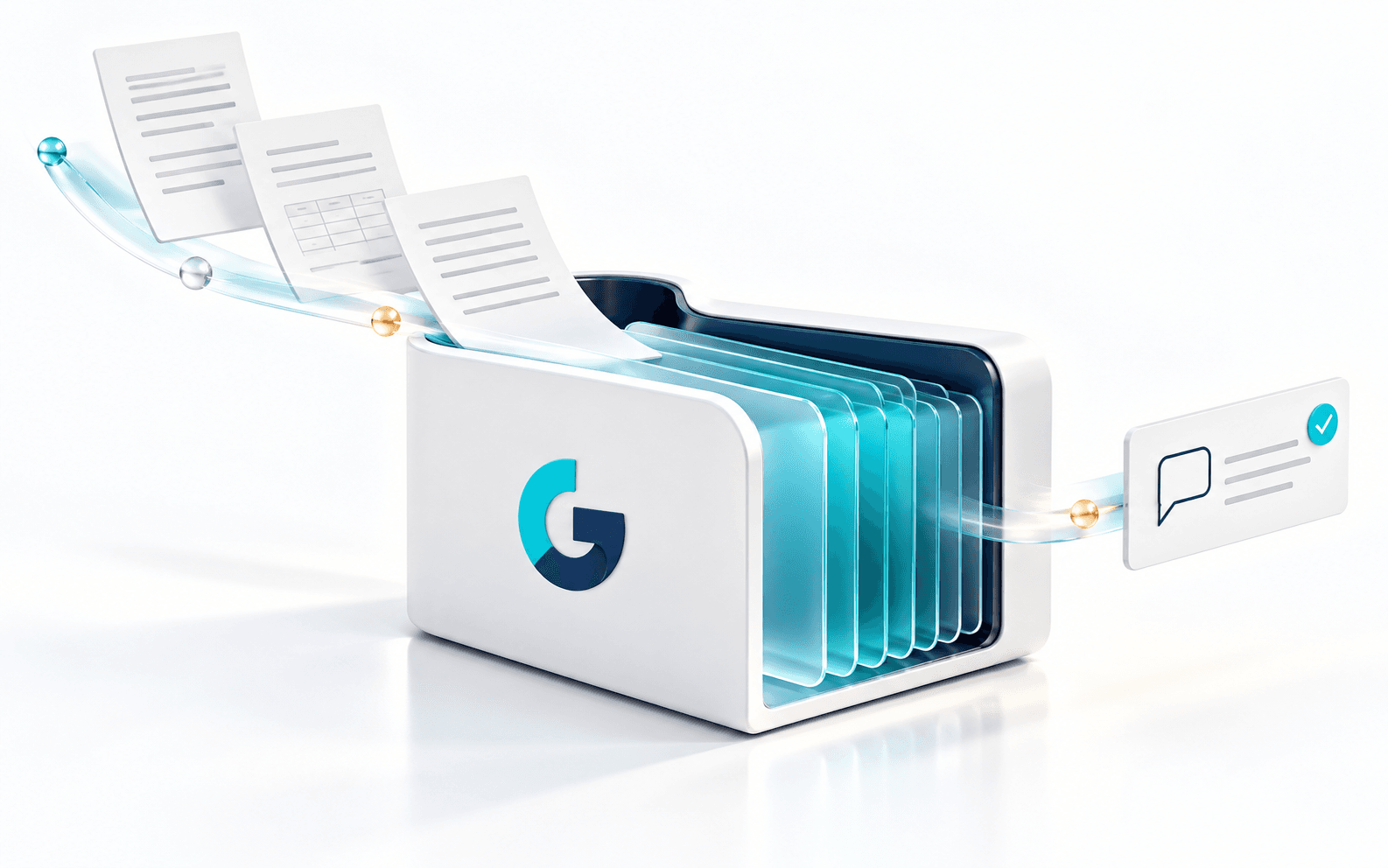 Nghiên Cứu Điển Hình: Số Hóa Vận Hành và Tự Động Hóa Đa Kênh với n8n Workflow