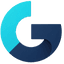 GenStaff